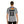 Baseball Jersey - ROD