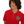 Praetorians Men's Piqué Polo