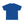 WHS Class of 2027 - Blank Back - Adult Sizing - Unisex Heavy Cotton