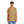 102D SSB - Men's Hawaiian Shirt (AOP)