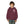 Hospital Center - Youth Heavy Blend Hooded Sweatshirt