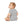 USASA-K - Blank Back - Infant Jersey One Piece