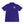 102D SSB Polo Shirt