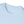 Breathe Smiles! - soft-style tee