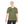 Elite Coach 512th FH - Unisex Moisture Wicking Tee