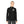 CSD Dragon - Ladies Quarter-Zip Pullover