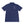CAB U'R-AF Logo - Men's Sport Polo Shirt