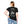 Sow Smiles - soft-style tee