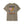 SWORD 2026 - 86TH ESB - Unisex Ultra Cotton Tee