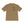 Gargoyle 7 - Unisex Moisture Wicking Tee