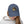 Desperados Distressed Cap