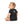 USASA-K - Infant Jersey One Piece