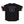 2TSB - Men's Baseball Jersey (AOP) - DRAFT #1