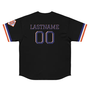 2TSB - Men's Baseball Jersey (AOP) - DRAFT #1