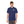 S2- Draft 2 - 102D SSB Polo Shirt - Back is Blank