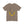Harvest Smiles! - Unisex Heavy Cotton Tee