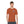 102d SSB TCMO - Moisture Wicking Tee
