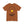Sow Smiles into the Universe! - Unisex Heavy Cotton Tee
