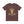 52d SSB - Unisex Jersey Short Sleeve Shirt