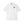 102d SSB - Men's Piqué Polo
