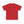 WHS Class of 2027 - Blank Back - Adult Sizing - Unisex Heavy Cotton