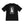 Lucky Smiles! - Moisture Wicking Tee