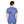 WHS 2027 - Adult Sizing - Unisex Softstyle T-Shirt