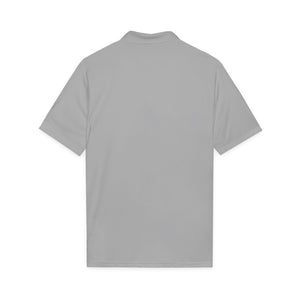 Antenna - Sport-Tek® PosiCharge® Competitor™ Polo
