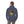 Desperados - Unisex Heavy Blend™ Hooded Sweatshirt