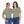 52d SSB - Unisex Jersey Short Sleeve Shirt