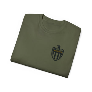 WINNING - Unisex Ultra Cotton Tee