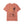 blow bitcoin! - Unisex Garment-Dyed T-shirt