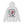 Elite Coach - 167 MAD - Unisex Heavy Blend™ Hooded Sweatshirt