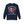 519th Hospital Center - Unisex Midweight Softstyle Fleece Crewneck Sweatshirt