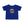USASA-K - Blank Back - Infant Fine Jersey Tee