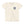WHS 2027 - Youth Sizing - Short Sleeve Tee