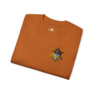500/1000 Club Cotton