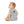 Praetorians - Infant Jersey One Piece