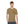 Dept. of Pharmacy  - Moisture-Wick Tee