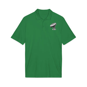 Antenna - Sport-Tek® PosiCharge® Competitor™ Polo