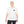 Sow Smiles - SKELETON BACK- Moisture Wicking Tee