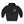 Praetorians Unisex Heavy Blend™ Full Zip Hooded Sweatshirt