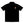 CAB Big Brains - Sport-Tek® PosiCharge® Competitor™ Polo