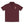 CAB Big Brains - Sport-Tek® PosiCharge® Competitor™ Polo