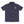 CAB Big Brains - Sport-Tek® PosiCharge® Competitor™ Polo