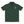 CAB Big Brains - Sport-Tek® PosiCharge® Competitor™ Polo