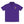 CAB Big Brains - Sport-Tek® PosiCharge® Competitor™ Polo
