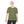 Antenna - Unisex Moisture Wicking Tee
