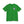 WHS 2027 - Youth Sizes Heavy Cotton™