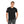 Warhammer - Flag on Sleeves - Unisex Jersey Short Sleeve Tee